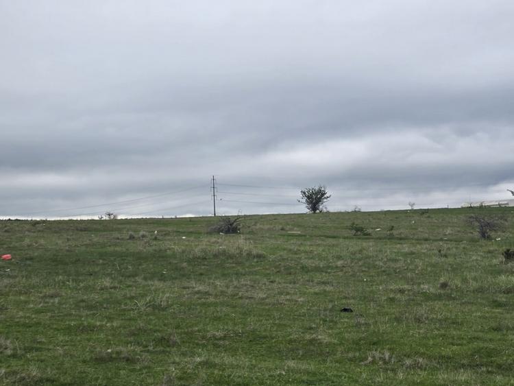 Teren Construcții intravilan de 6901 mp, în Vest