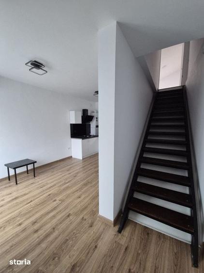 Vila 6 camere in Grozavesti Ideala pentru birou sau locuinta! - 8