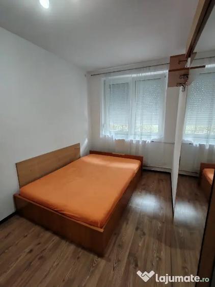 chirie apartament - 2
