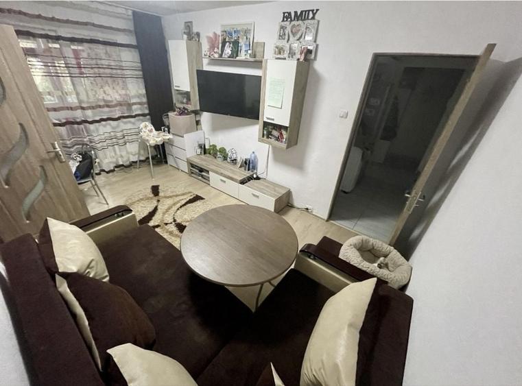 Apartament de inchiriat Gavana 2 - 2