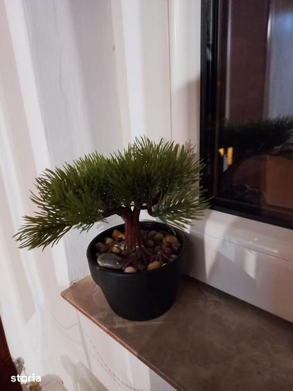 Apartament cu 2 camere în Micro 8