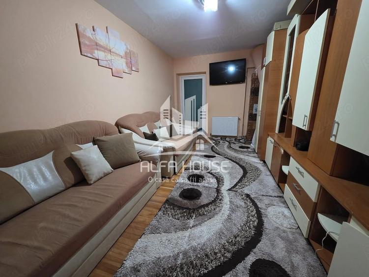 Casă cu 2 camere cu Teren 144 Mp în Muncitoresc