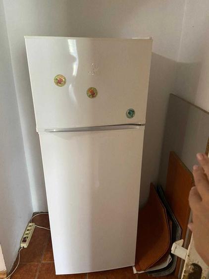 Casă cu 2 camere semidecomandat în Brâncoveanu