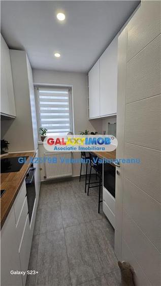 Apartament 2 Camere Ikea Pallady COD 281 - 10