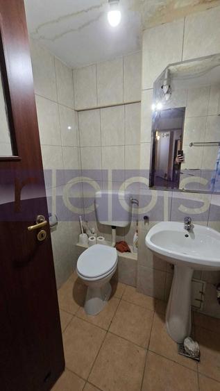 VANZARE 4 CAMERE DECOMANDAT -MALL VITAN - 7
