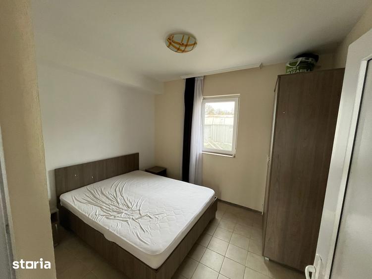 Spațiu comercial, de 143 mp, în Mangalia