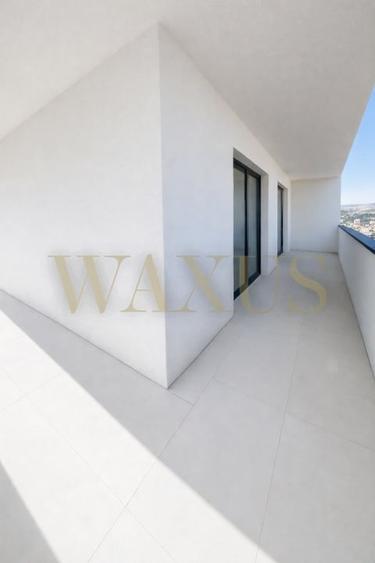 Apartament de Vanzare - SU 56MP I Terasa I Parcare - Eroilor - 4