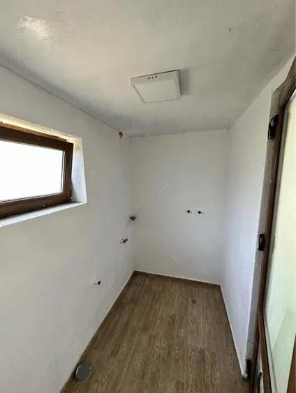 Casă cu 3 camere în Solovăstru
