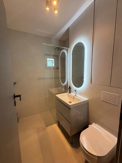 Apartament 3 camere de inchiriat pe Soseaua Iancului - 7