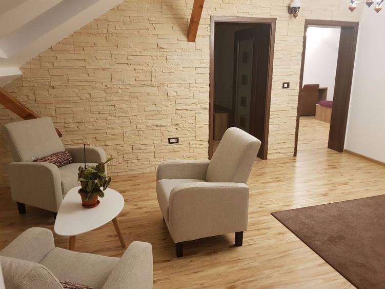 Casa 5 camere zona Ultracentrala - ID : RH-8382-property - 4