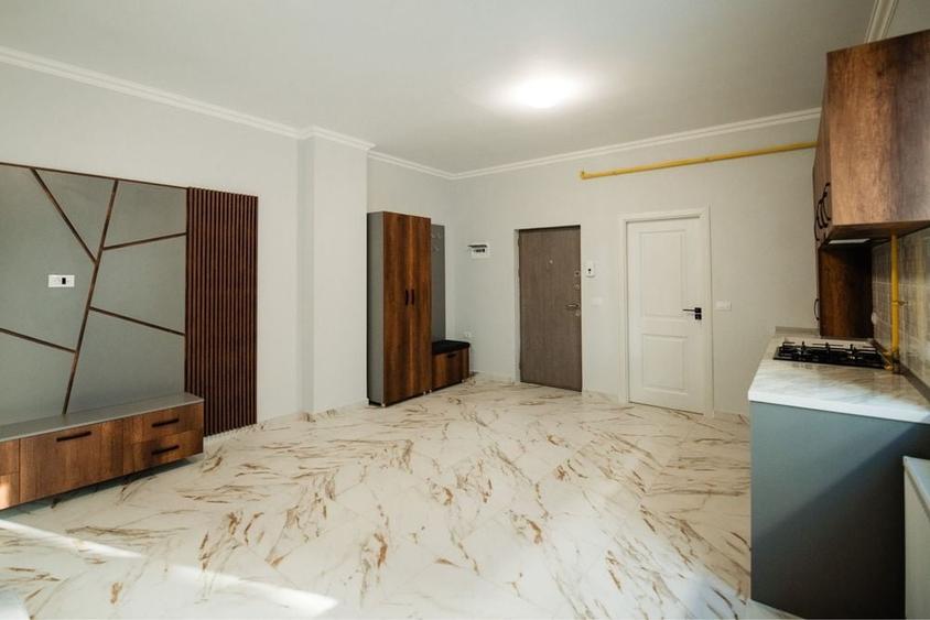 Apartament 2 camere prima inchiriere direct proprietar - 2