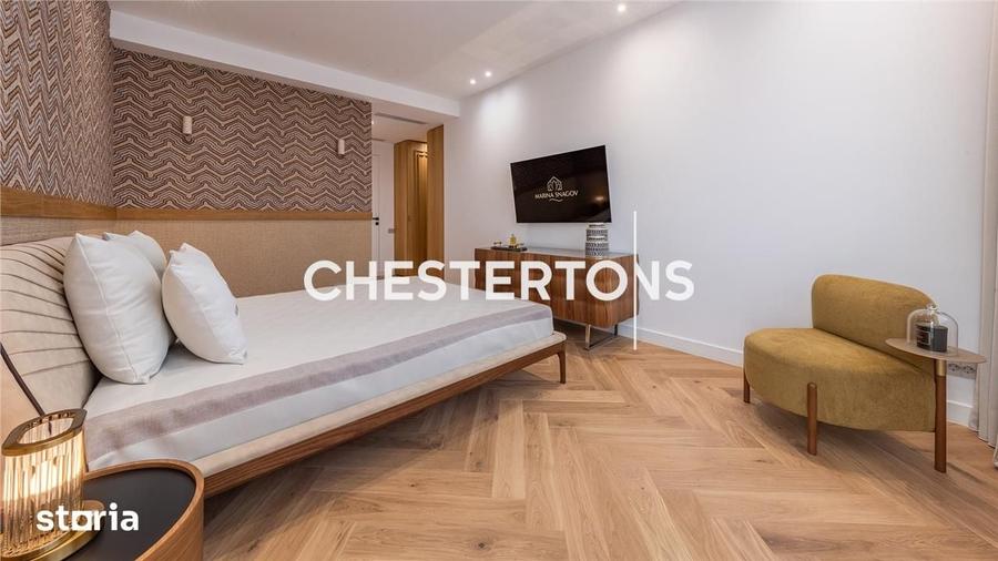 Casă cu 5 camere cu Teren 470 Mp în Vlădiceasca