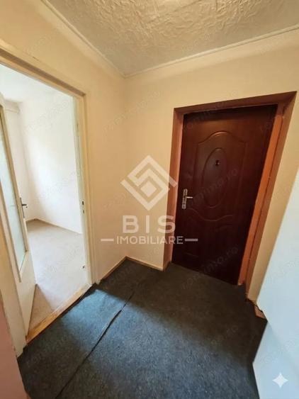 Apartament 3 Camere Decebal (Crinilor) - 2