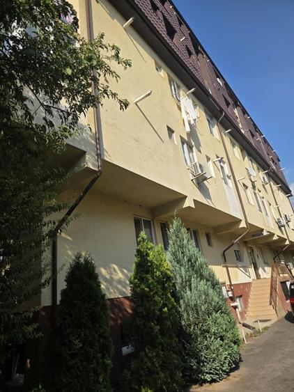 Particular vand garsoniera str Postalionului nr 53, sector 4 - 4