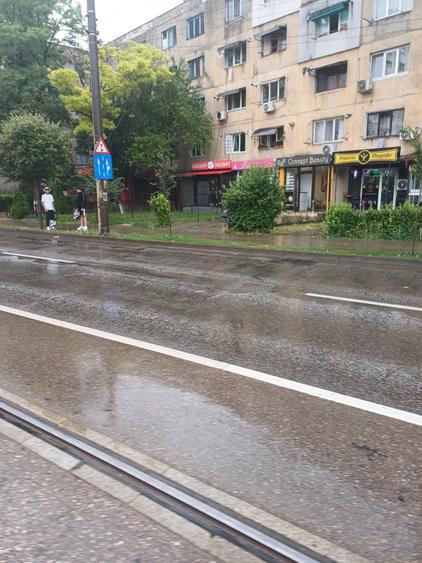 Spatiu comercial vad bun Bulevardul Nicolae Iorga - 8