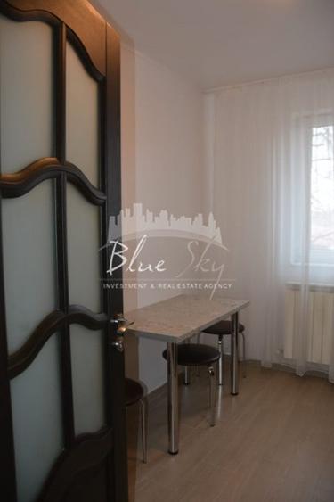 Tomis 2- Apartament 2 camere mobilat și utilat - 4