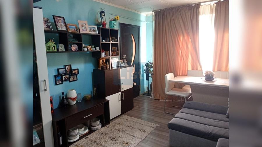 APARTAMENT DECOMANDAT MAZEPA - 4
