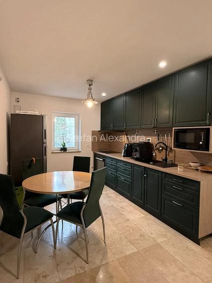 Studenta caut colega de apartament- Zorilor
