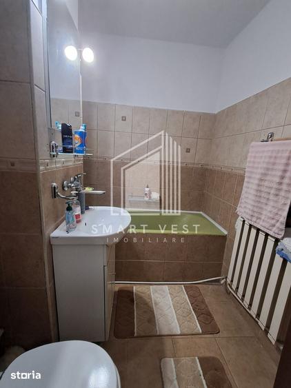 Apartament 2 camere | 54 mp | Zona Ostrovului - 9