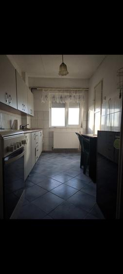 Apartament 2 camere - 3