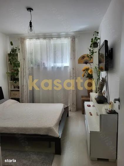 Oferta 3 camere decomandat ideal pentru investitie - 2
