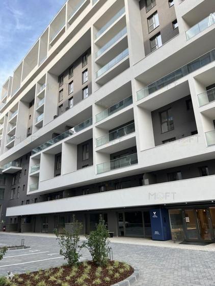 Inchiriere apartament 3 camere Premium - Aviației - 16
