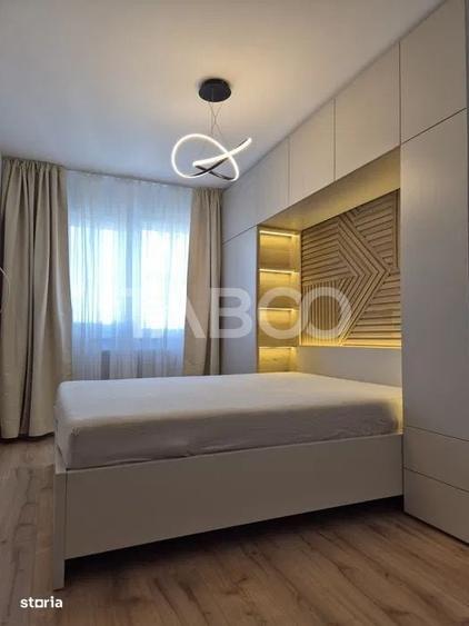 Apartament cu 2 camere decomandat în Mănăștur — fotografia 3