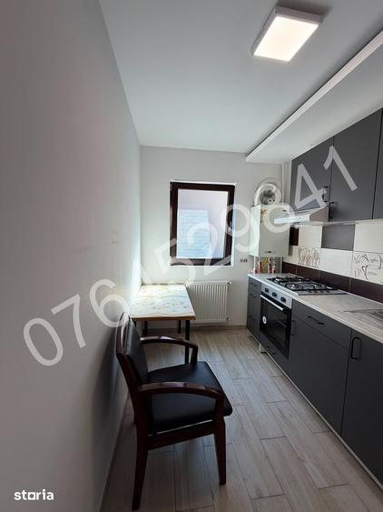 Apartament 2 camere,bloc 2017,Fundeni Residence,Str. Drumul Garii 6. - 11