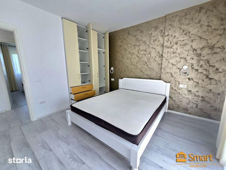 Casă cu 4 camere cu Teren 250 Mp în Valea Lupului