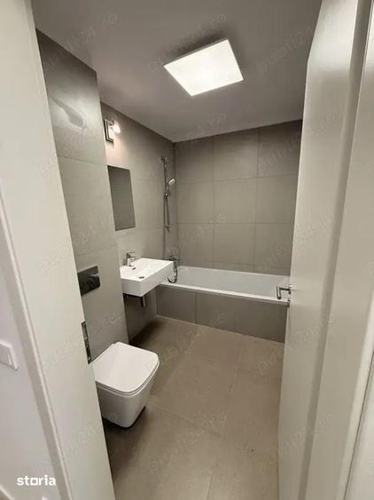 APARTAMENT 2 CAMERE | COLENTINA | NEMOBILAT - 3