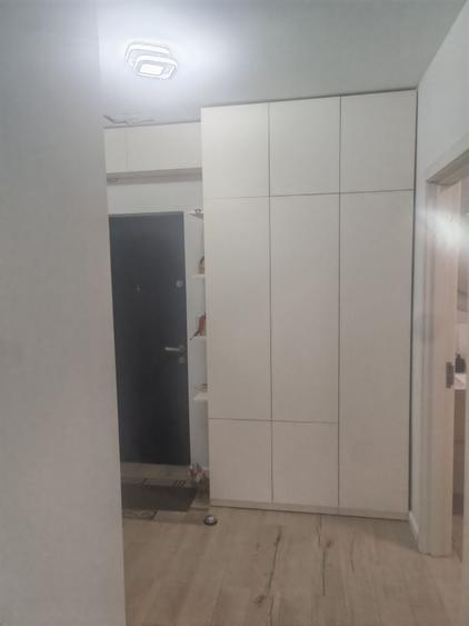 P.F. chirie apartament 2 camere premium strand sibiu - 4