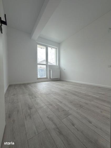 Apartament 3 camere de vanzare | Loc de parcare inclus | Bloc nou 2026 - 11