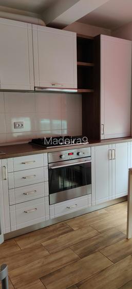 De inchiriat apartament cu 2 camere
