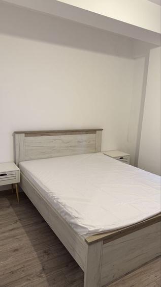 Apartament cu 2 camere decomandat în Chiajna