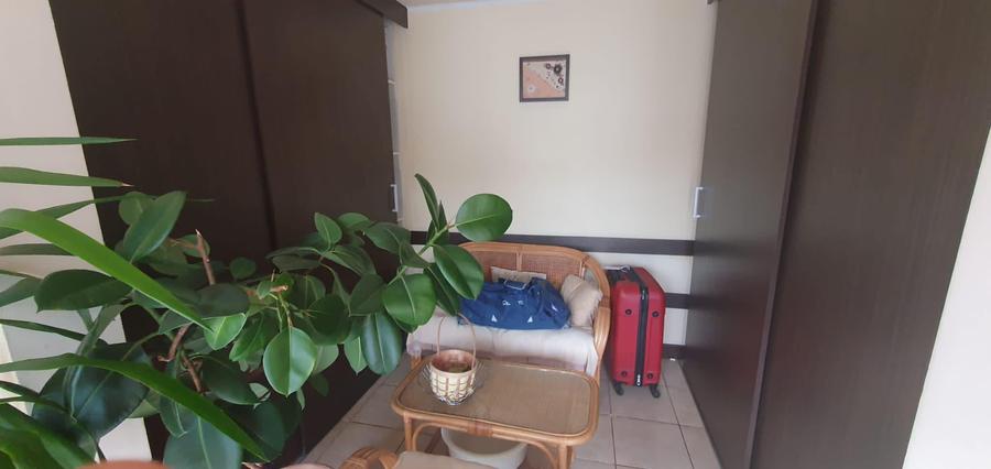 Apartament cu 3 camere decomandat, mobilat în Caransebeș