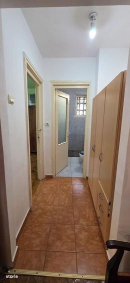 Apartament cu 2 camere semidecomandat în Grigorescu — fotografia 3