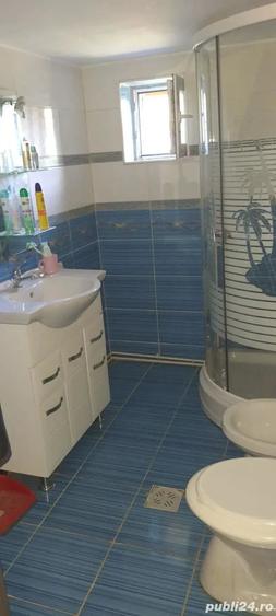 Casă în Vinga