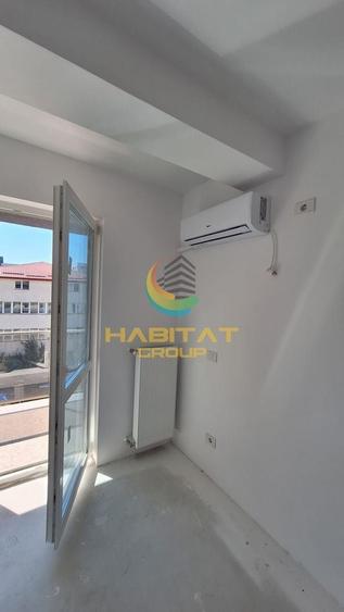 Apartament cu 2 camere decomandat în Berceni