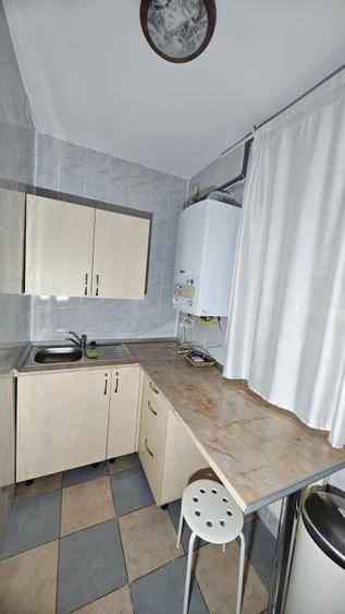 Spa?iu birouri cabinet 60 mp, Str. Roma 36 Doroban?i, demisol luminos in vila - 1