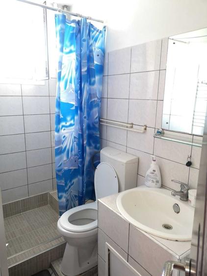 PF inchiriez apartament 2 camere in Gheorgheni, zona Hermes - 5