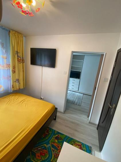 PROPRIETAR - Ofer spre inchiriere apartament 2 camere, Citypark - 5