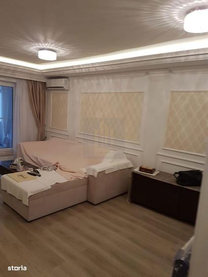 Casă cu 3 camere cu Teren 90 Mp în Pipera