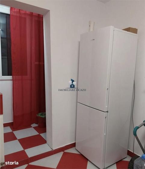 Apartament 2 Camere Decomandat Sos. Oltenitei - 6