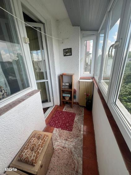 vand apartament cu 2 camere M19 pret 60.000 euro neg - 5