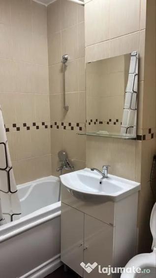 Piata sudului etaj 2 cu parcare - 5