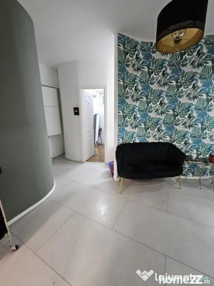Spațiu comercial, de 102 mp, în Malu Mare