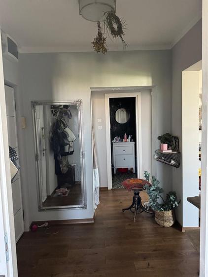 Apartament cu 2 camere decomandat în Dristor