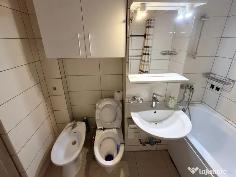 Apartament 2 Camere Micalaca Zona 300 - 5