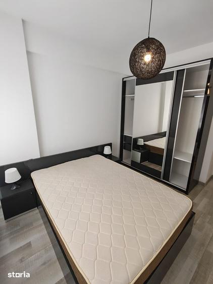 Apartament 2 camere | Parcare subterana | Venus Residence- Metalurgiei - 6