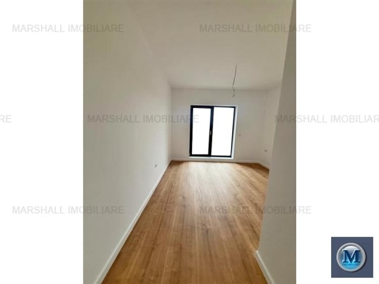 Apartament 2 camere de vanzare, zona Albert, 52 mp #17216 - 3